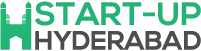 Startup Hyderabad